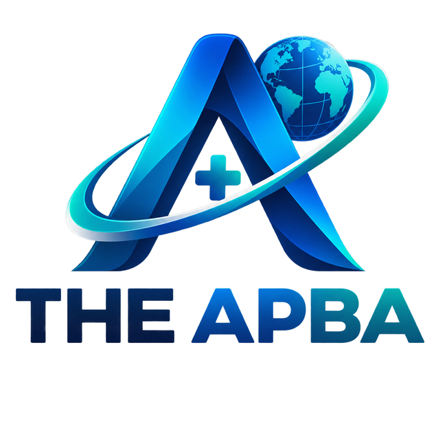 THE APBA