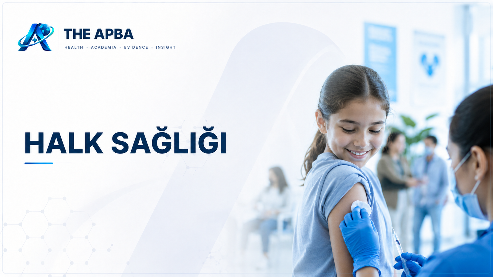 İntraserebral Hemoraj Sonrası Çok Erken ve Erken Egzersiz Rehabilitasyonu Karşılaştırması — HALK SAĞLIĞI