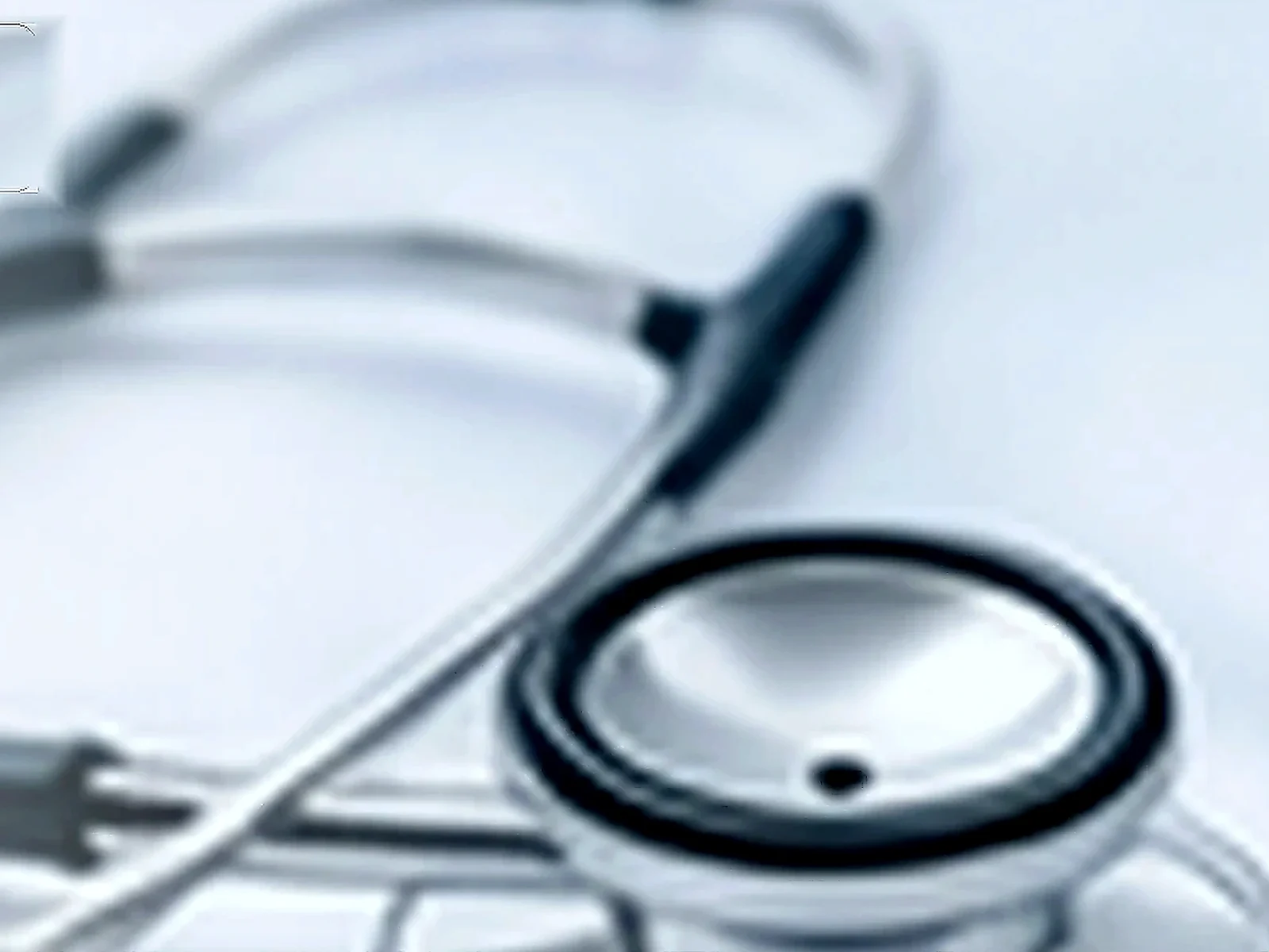 AVID Medical, Kritik Tıbbi Malzeme Setleri için Düzeltme Yayımladı — HALK SAĞLIĞI